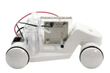 Thames & Kosmos Fuel Cell 10 620318