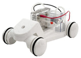 Thames & Kosmos Fuel Cell 10 620318