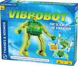 Thames & Kosmos Vibrobot 620332