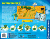 Thames & Kosmos Vibrobot 620332