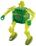 Thames & Kosmos Vibrobot 620332