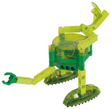 Thames & Kosmos Vibrobot 620332