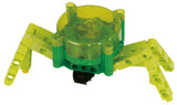 Thames & Kosmos Vibrobot 620332