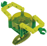 Thames & Kosmos Vibrobot 620332