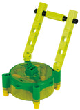 Thames & Kosmos Vibrobot 620332