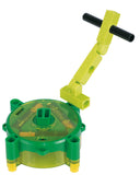 Thames & Kosmos Vibrobot 620332