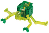 Thames & Kosmos Vibrobot 620332
