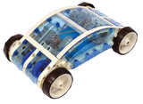 Thames & Kosmos Smart Car Robotics 620349