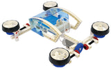Thames & Kosmos Smart Car Robotics 620349
