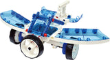 Thames & Kosmos Smart Car Robotics 620349