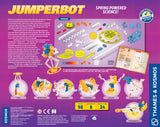 Thames & Kosmos Jumperbot  620363