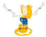 Thames & Kosmos Jumperbot  620363