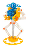 Thames & Kosmos Jumperbot  620363