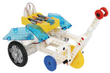 Thames & Kosmos Remote-Control Machines DLX  620370