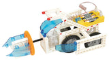 Thames & Kosmos Remote-Control Machines DLX  620370