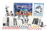Thames & Kosmos Remote-Control Machines: Space Explorers 620374