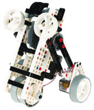 Thames & Kosmos Remote-Control Machines: Space Explorers 620374