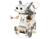 Thames & Kosmos Robotics Smart Machines  620375