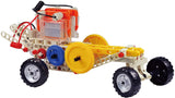 Thames & Kosmos Eco-Battery Vehicles 620615