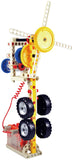 Thames & Kosmos Eco-Battery Vehicles 620615