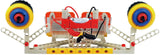 Thames & Kosmos Eco-Battery Vehicles 620615