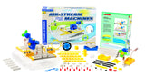 Thames & Kosmos Air-Stream Machines 620912