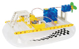 Thames & Kosmos Air-Stream Machines 620912