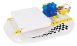 Thames & Kosmos Air-Stream Machines 620912