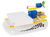 Thames & Kosmos Air-Stream Machines 620912