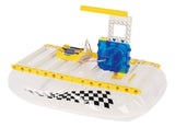 Thames & Kosmos Air-Stream Machines 620912