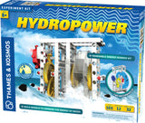 Thames & Kosmos Hydropower 624811