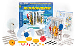 Thames & Kosmos Hydropower 624811