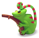 Melissa & Doug Verdie Chameleon Watering Can