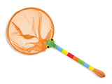 Melissa & Doug Happy Giddy Net 6261