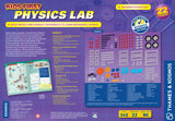 Thames & Kosmos Kids First Physics Lab 628318