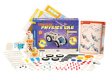 Thames & Kosmos Kids First Physics Lab 628318