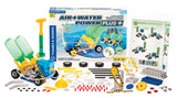 Thames & Kosmos Air+Water Power PLUS  628413