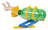 Thames & Kosmos Air+Water Power PLUS  628413