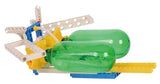 Thames & Kosmos Air+Water Power PLUS  628413