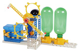 Thames & Kosmos Air+Water Power PLUS  628413