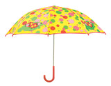 Melissa & Doug Mollie & Bollie Umbrella
