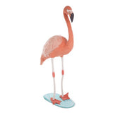 Melissa & Doug Plush - Flamingo