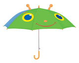 Melissa & Doug Happy Giddy Umbrella