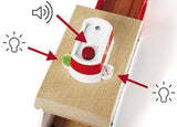 Brio Railway - Accessories - Ferry Ship 33569