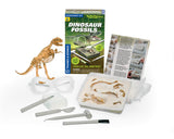 Thames & Kosmos Dinosaur Fossils 630416
