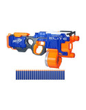 Nerf N-Strike Elite HyperFire Blaster