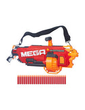 Nerf Mega Mastodon