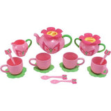 Melissa and Doug Kids Toy, Bella Butterfly Tea Set