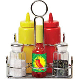 Melissa & Doug Condiments Set