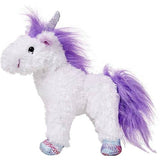 Melissa & Doug Misty Unicorn